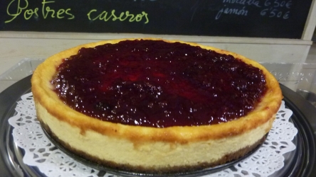 Bar El Paladar - Imagen 8 - restaurante en Muriedas/ Cantabria