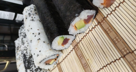 LA PITERÍA - Imagen 6 - restaurante en ALBATERA