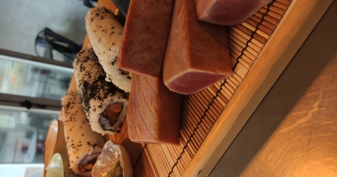 LA PITERÍA - Imagen 5 - restaurante en ALBATERA