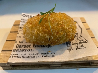 LA PITERÍA - Imagen 4 - restaurante en ALBATERA