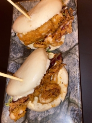 LA PITERÍA - Imagen 1 - restaurante en ALBATERA