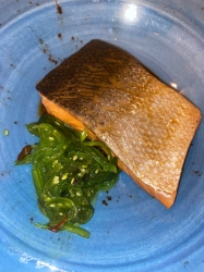 LA PITERÍA - Imagen 2 - restaurante en ALBATERA