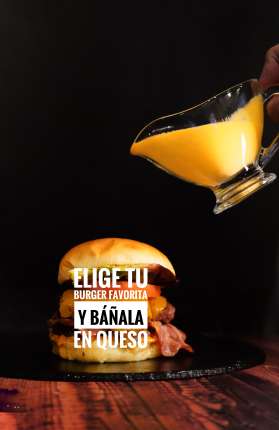 La jarra de Aladin - restaurante en FUSION GOURMET ELDA - ELDA