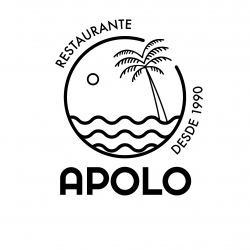 Restaurante Apolo - Imagen 7 - restaurante en Málaga