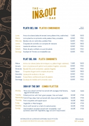 SOL Port Cambrils - Imagen 4 - restaurante en Cambrils