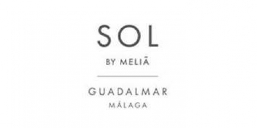 SOL GUADALMAR MALAGA - Imagen 1 - restaurante en Málaga