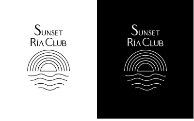 SUNSET RÍA CLUB - Imagen 1 - restaurante en Huelva