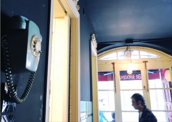 Bar Marzana - Imagen 2 - restaurante en Bilbao