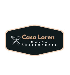 Terraza - Restaurante \\ - Imagen 1 - restaurante en Miguelturra (Ciudad Real)