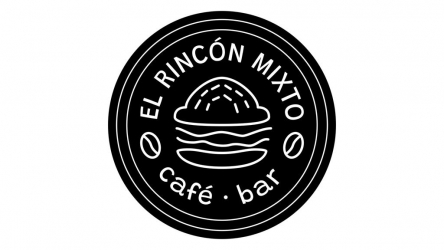 El rincón mixto - Imagen 1 - restaurante en Berja