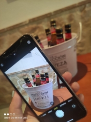 Casa Matías - Imagen 4 - restaurante en Mancha Real