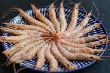 Bar Restaurante La Copa - Imagen 6 - restaurante en Huelva