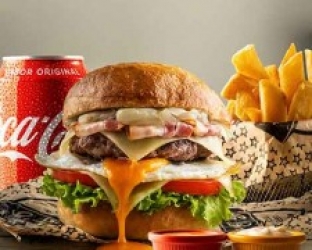 La Barruca - Imagen 1 - restaurante en Santander