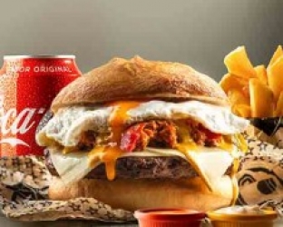 La Barruca - Imagen 8 - restaurante en Santander