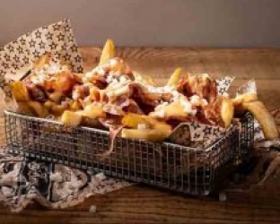 La Barruca - Imagen 6 - restaurante en Santander