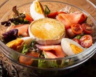 La Barruca - Imagen 5 - restaurante en Santander