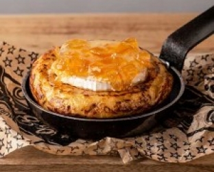 La Barruca - Imagen 4 - restaurante en Santander