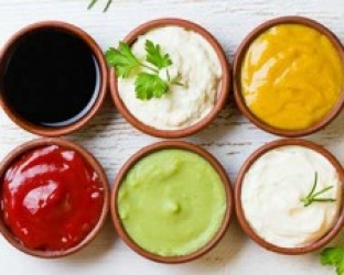 La Barruca - Imagen 3 - restaurante en Santander