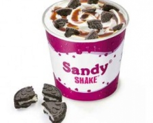 La Barruca - Imagen 2 - restaurante en Santander