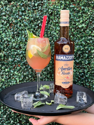 OHANA RESTOBAR - Imagen 5 - restaurante en Coihueco