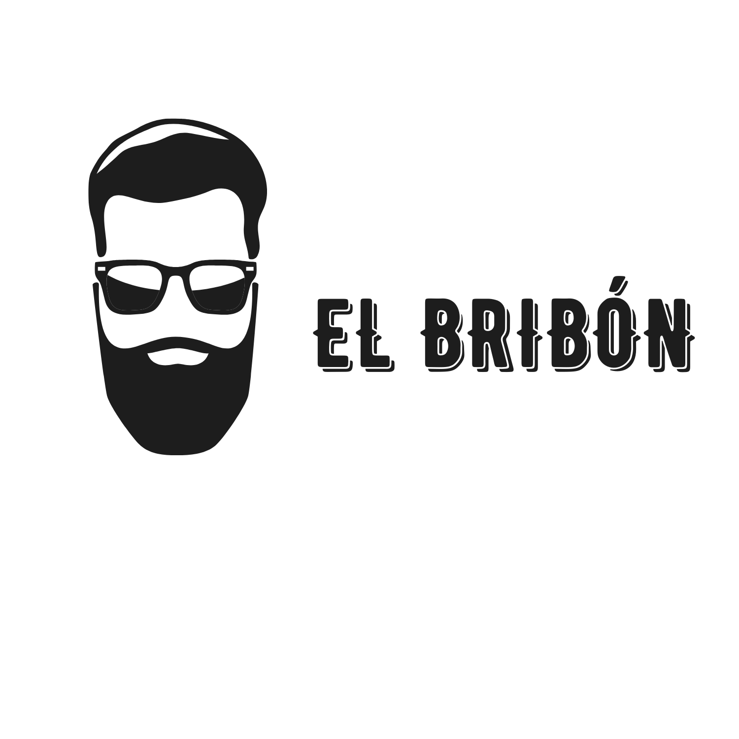 El BRIBÓN - Imagen 1 - restaurante en Santa Cruz de Tenerife