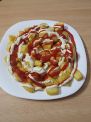 BAR EL EDÉN - Imagen 1 - restaurante en Cuenca