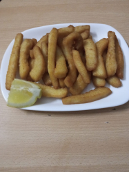 BAR EL EDÉN - Imagen 6 - restaurante en Cuenca