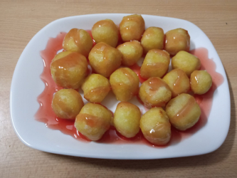 BAR EL EDÉN - Imagen 7 - restaurante en Cuenca