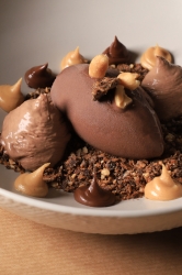 CIRKuK Gastrobar - Imagen 5 - restaurante en Madrid