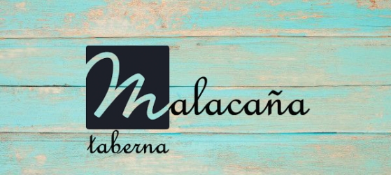 Taberna Malacaña - Imagen 1 - restaurante en Arriate