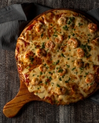 Wellington Brewery - Imagen 3 - restaurante en Quilmes Oeste