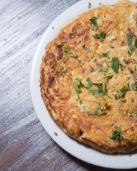 Wellington Brewery - Imagen 1 - restaurante en Quilmes Oeste