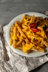 Wellington Brewery - Imagen 4 - restaurante en Quilmes Oeste