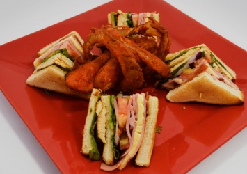 Cachito de Cielo - Imagen 4 - restaurante en Centro Villahermosa