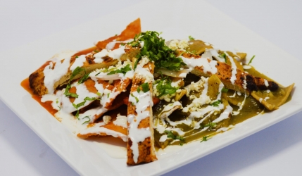 Cachito de Cielo - Imagen 1 - restaurante en Centro Villahermosa