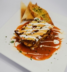 Cachito de Cielo - Imagen 6 - restaurante en Centro Villahermosa