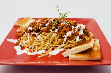 Cachito de Cielo - Imagen 7 - restaurante en Centro Villahermosa