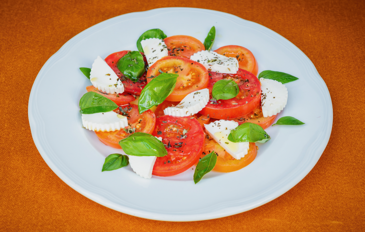 Bienvenidos - Imagen 4 - restaurante en Redondela