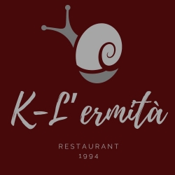 Restaurant k-l’ermità - Imagen 1 - restaurante en Alcover