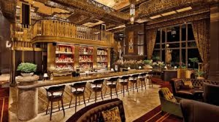 Gastro Bar - Imagen 3 - restaurante en Móstoles