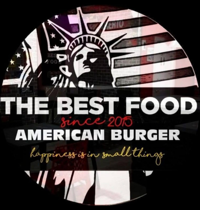 Chicken Pepper 6,00€ - restaurante en The best food - RESIDENCIAL EL QUIÑON