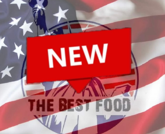 Quesadilla BBQ miel(NUEVO)7,50€ - restaurante en The best food - RESIDENCIAL EL QUIÑON