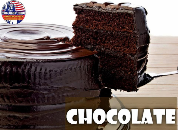 Muerte por chocolate y oreo - restaurante en The best food - RESIDENCIAL EL QUIÑON