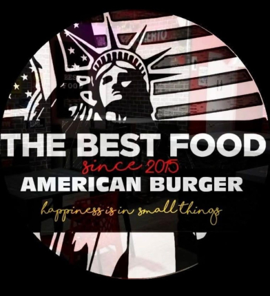 M&M Burger 8,50€ - restaurante en The best food - RESIDENCIAL EL QUIÑON