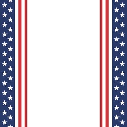 The best food - Imagen 2 - restaurante en RESIDENCIAL EL QUIÑON