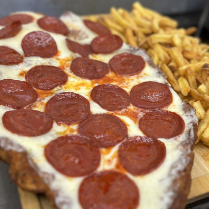 WACHA bar - Imagen 3 - restaurante en Alicante