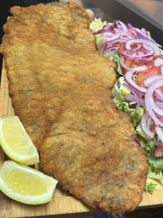 WACHA bar - Imagen 7 - restaurante en Alicante