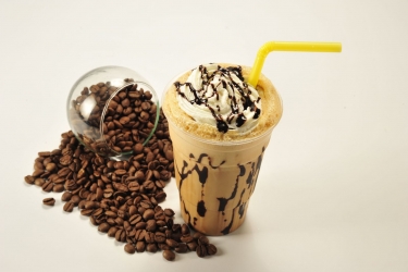 Heladería Las Leñas - Imagen 4 - restaurante en San Justo