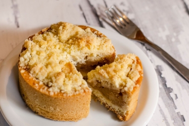 Heladería Las Leñas - Imagen 1 - restaurante en San Justo