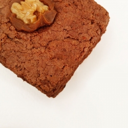 Heladería Las Leñas - Imagen 3 - restaurante en San Justo